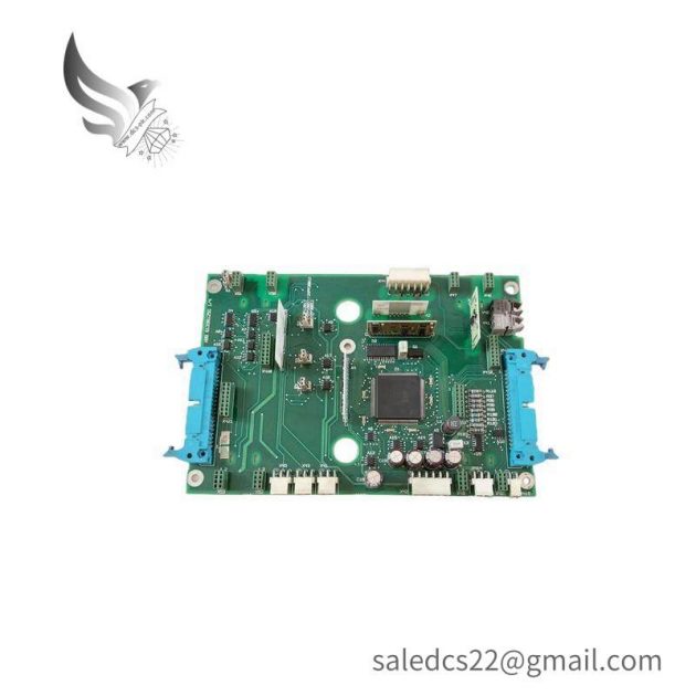 SIEMENS 6AV6545-0DA10-0AX0: Industrial Operator Interface