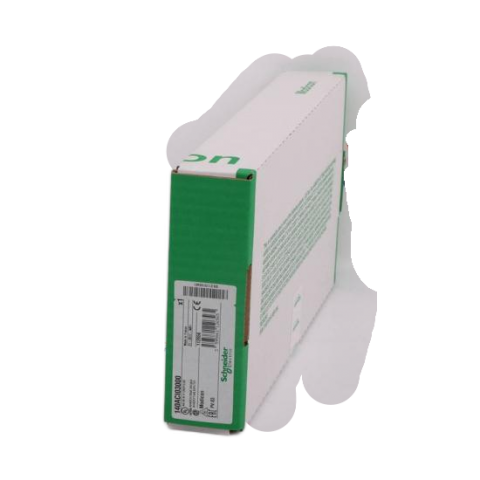 SIEMENS S7-1200 CPU 1212C AC/DC/Rly + KTP400 BASIC Control Module, Automation Solutions