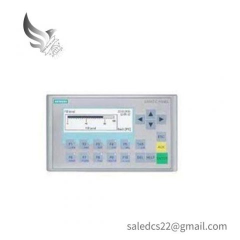 SIEMENS 6AV7422-2FD03-0AS0 Quick Delivery Time Module