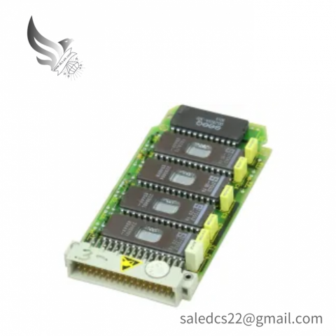 SIEMENS 6DD1645-0AD0 EP22 Module: Precision Control for Industrial Automation