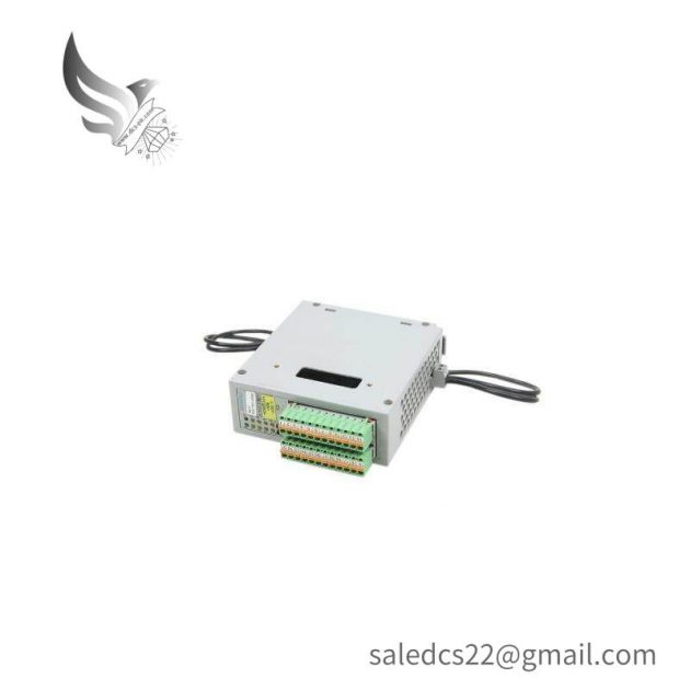 SIEMENS 6DD1681-0EB3: Advanced SIMADYN D Input Module for Seamless Integration