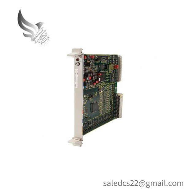 SIEMENS 6DP1210-7AA - Digital Input Module for Automation