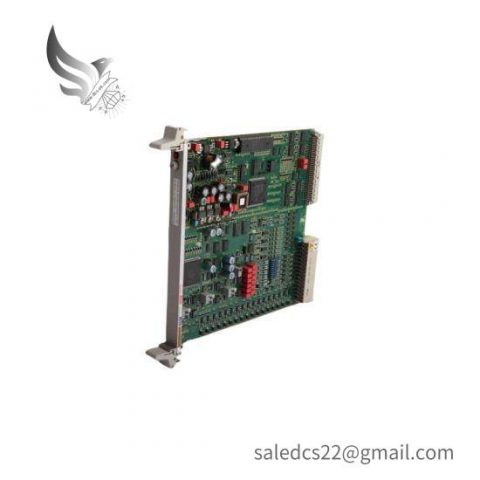 Siemens 6DP1232-7AA | Encoder Preparation Module