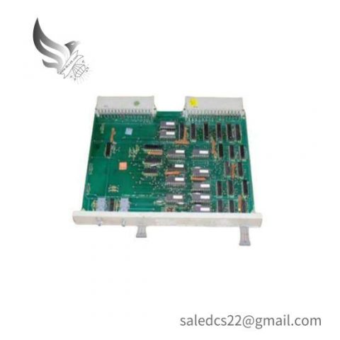 Siemens 6DS1103-8AA Teleperm Module; Manufacturer: Siemens