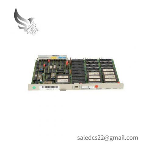 Siemens 6DS1827-8CA: Advanced EPROM Module for Industrial Automation