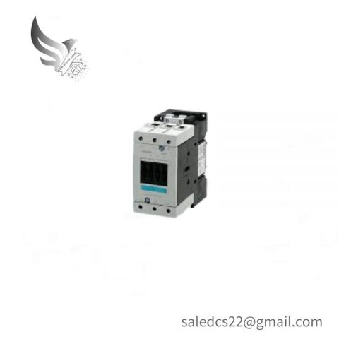 Siemens 6ES193-1CL00-0XA0 - Terminal Module for ET 200S, 30mm Width