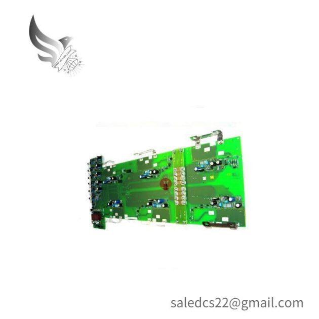 Siemens 6ES193-1CL00-0XA0 - Terminal Module for ET 200S, 30mm Width