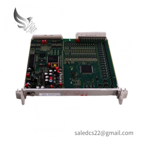 SIEMENS 6ES5241-1AD11 - Industrial IP241 Daughter Module