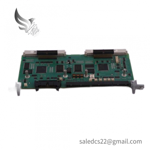 Siemens 6ES5431-7LA11 - Simatic S5 Input Module, 32 Inputs, 24V DC