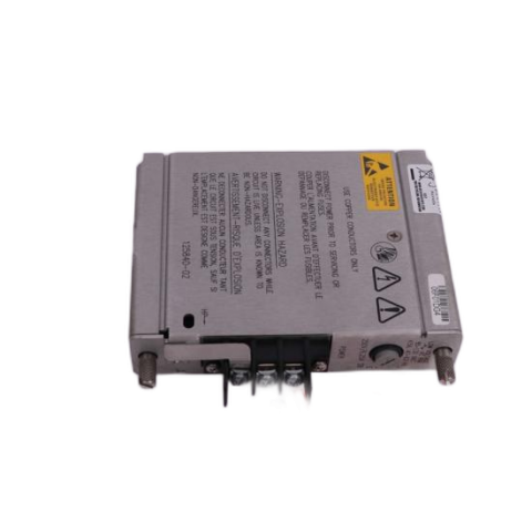 Siemens SIMATIC S5 Digital Output Module 6ES5441-8MA11, High-Performance PLC Module