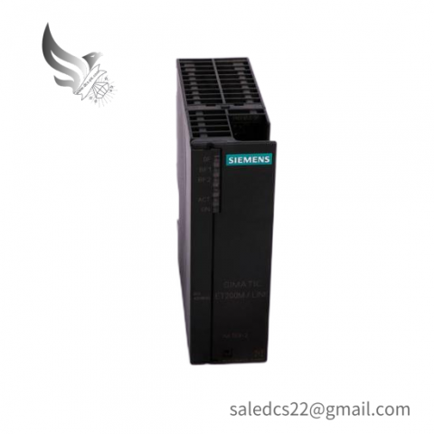 Siemens SIMATIC S7-1200 CPU Module 6ES5454-7LA11