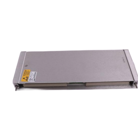 Siemens 6ES5530-7LA12 Communication Processor