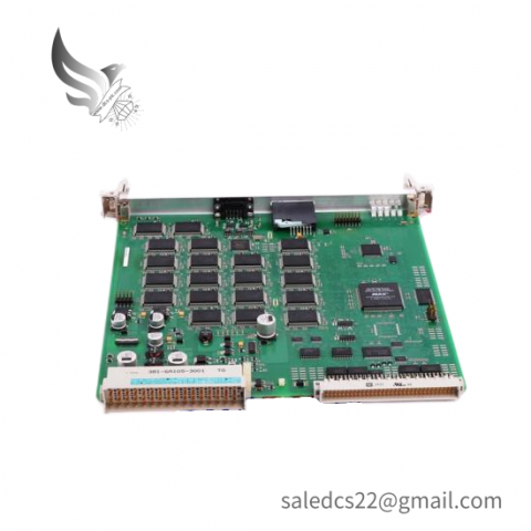 SIEMENS 6ES5942-7UF13 CPU942F PLC Processor