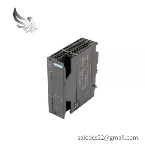 SIEMENS SIMATIC DP, ET 200M INTERFACE MODULE 6ES7153-2BA02-0XB0