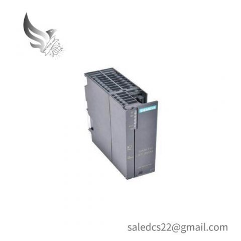 SIEMENS - 6ES7153-2BB00-0XB0, Modular Connection Module for Automation Systems