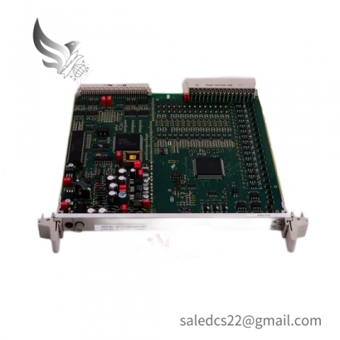 Siemens SIMATIC S7-1200 CPU 235 - KD22 - XA0 Module, Compact Automation