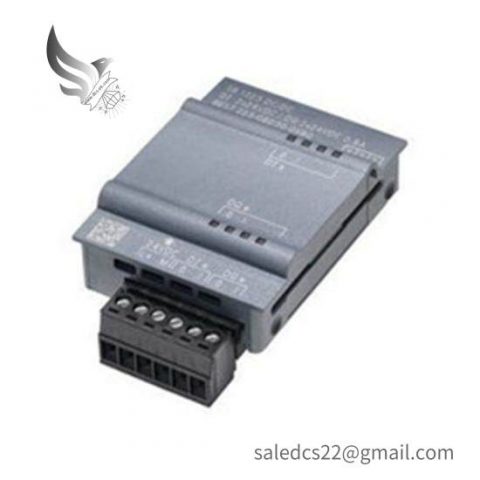 SIEMENS S7-1200 Communication Board 6ES7241-1CH30-0XB0, Integrated Data Transfer Solution