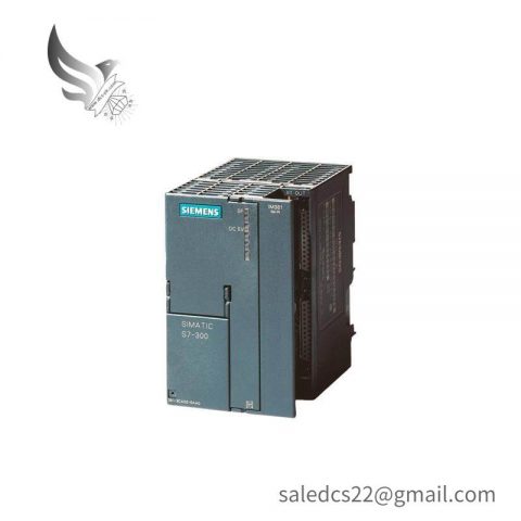 Siemens 6ES7361-3CA01-0AA0 Interface Module: Industry Grade Networking Solutions