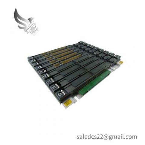 SIEMENS 6ES7400-1JA11-0AA0 Rack Aluminum UR2 - High-Performance Modular Control System