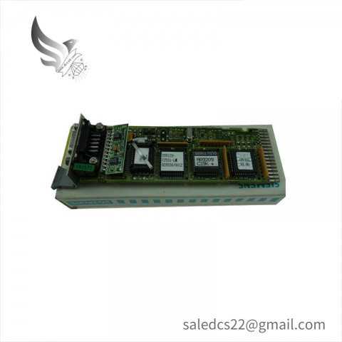 SIEMENS 6ES7414-3EM06-0AB0: Advanced Central Processing Unit