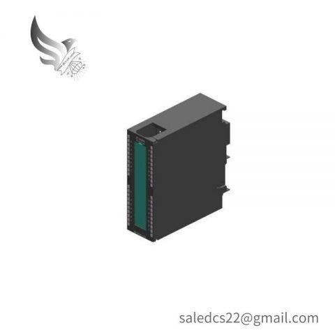 SIEMENS 6ES7650-8DK80-1AA0 | Digital Input Isolated 32 DI | Control Systems | Electronics | Automation