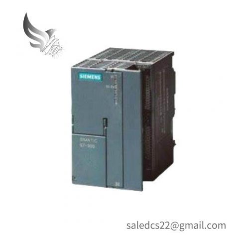 Siemens 6ES7650-8EK80 Interface Module for Industry Control Solutions