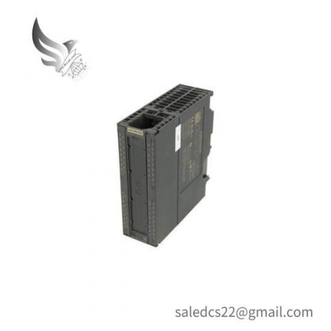 Siemens 6ES7 322-1BL00-0AA0 Digital Output Module: Advanced Control, Precision Engineering