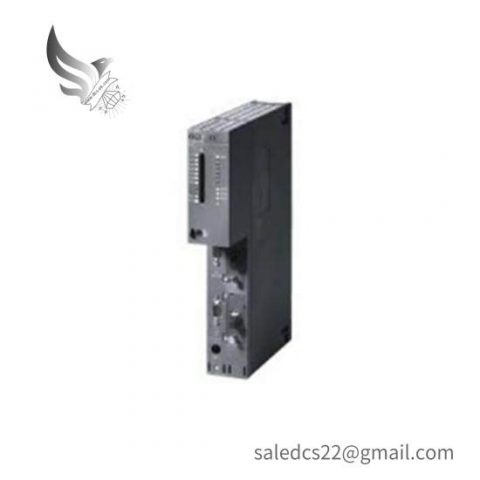 Siemens 6ES7 414-4HM14-0AB0 Industrial Processor Module