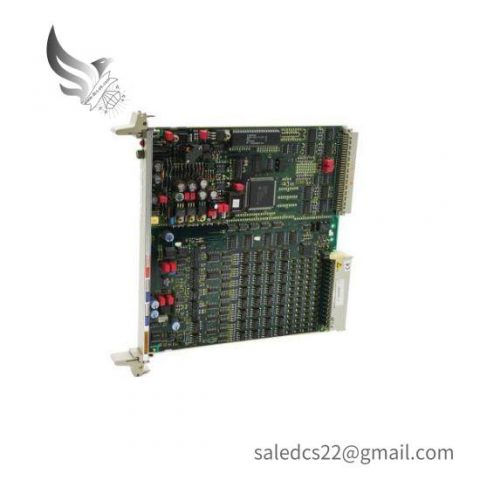 Siemens 6FC5210-0DF31-2AB0 PCU50 CNC Control Module