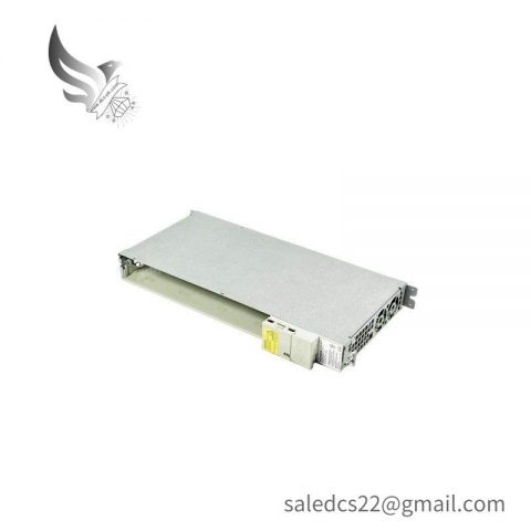 SIEMENS 6FC5247-0AA00-0AA3 NCU Box for SINUMERIK 840D/DE