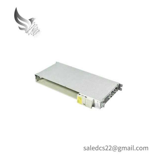 SIEMENS 6FC5247-0AA00-0AA3 NCU Box for SINUMERIK 840D/DE