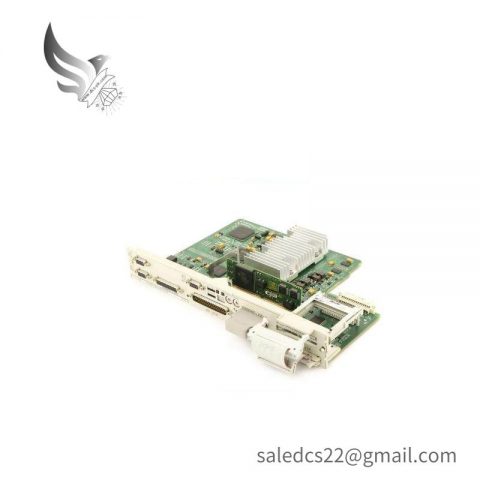 SIEMENS 6FC5357-0BB25-0AB0 Drive Systems