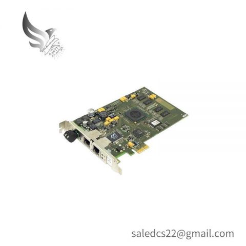 SIEMENS 6GK1162-3AA00 COMMUNICATION PROCESSOR for Industrial Automation Solutions