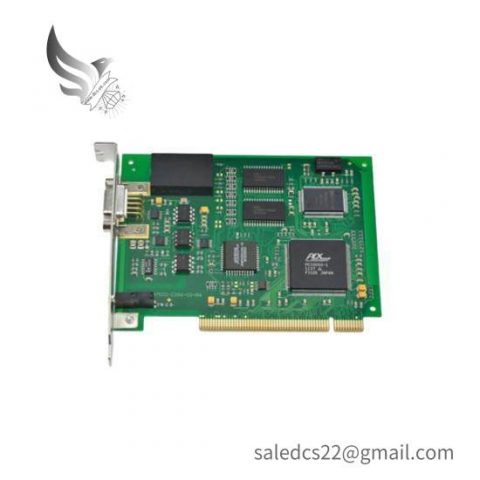 SIEMENS 6GK1561-1AA01 Communication Processor PCI Card