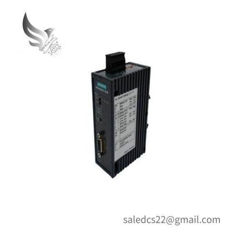 Siemens 6GK1-502 COMMUNICATION MODULE - Reliable & Efficient Data Transfer Solutions