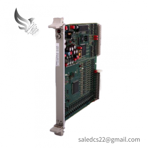 Siemens 6GK7443-5DX04-0XE0 Communications Processor: Advanced Networking for Industrial Automation