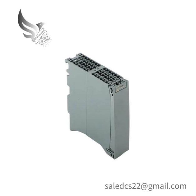 SIEMENS 6GK7543-1AX00-0XE0 Communication Processor