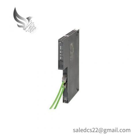 Siemens 6GK7 443-1EX20-0XE0: Industrial Ethernet Module for Seamless Network Integration