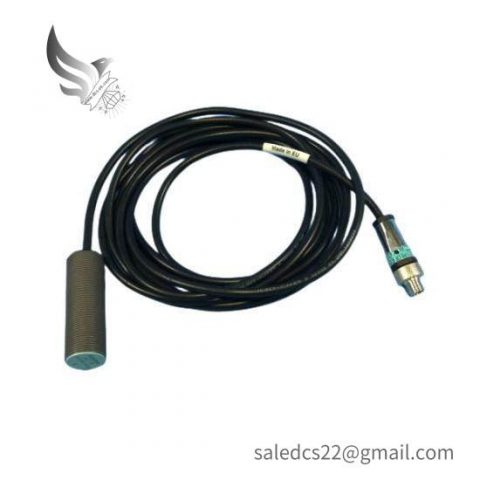 SIEMENS 6GT2398-1CA00 Cable Antenna, Industrial Control Solutions