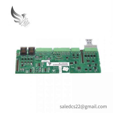 Siemens Terminal Expansion Card 6RX1700-0AK00 - Control Module, High Performance, Customizable Solution