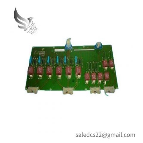 SIEMENS 6SC9731-0BL0 Pulse Transformer Module, for Industrial Control Systems