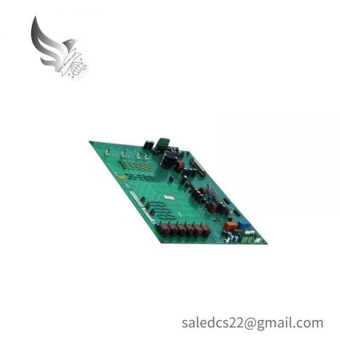 SIEMENS 6SE7041-8EK85-0HA0: Industrial Control Interface Module