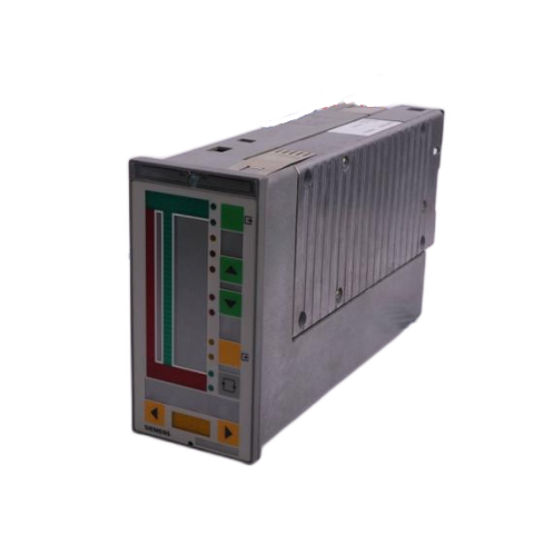 SIEMENS 6SE7090-0XX84 Motion Control Inverter