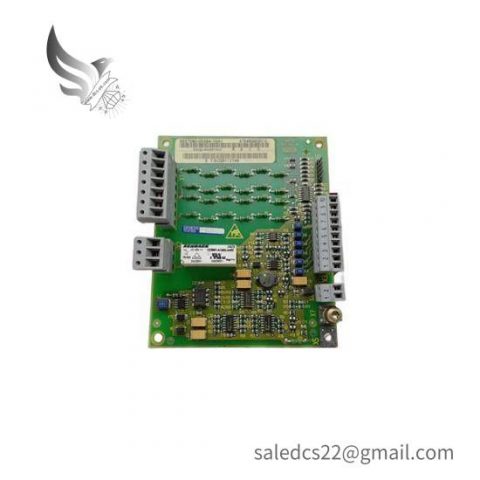 Siemens 6SE7090-0XX84-1GA1: Master Drive Module for Advanced Motion Control