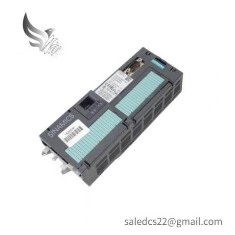 Siemens 6SR4902-0AG00-0AM1: High-Performance Industrial Control Module, A5E37684782, Brand New