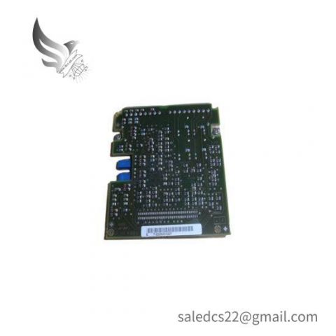 Siemens 6SX7010-0KC00 Industrial Terminal Expansion Module