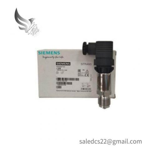 SIEMENS 7MF1567-3CG00-1AA1: High-Performance Automation Module