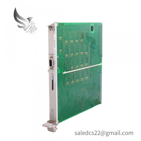 SIEMENS 7MH4950-1AA01 - Advanced Weighing Module for Precision Applications