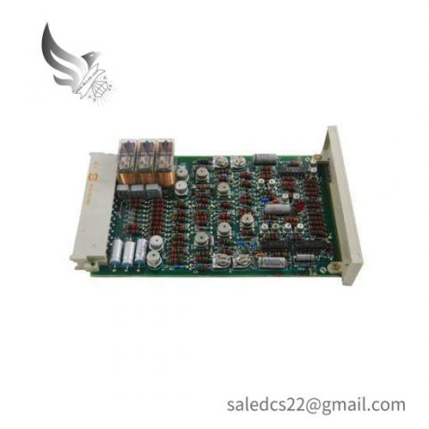 SIEMENS 7TL4500-0/CC PC CARD - High-Performance Control Module for Industrial Automation