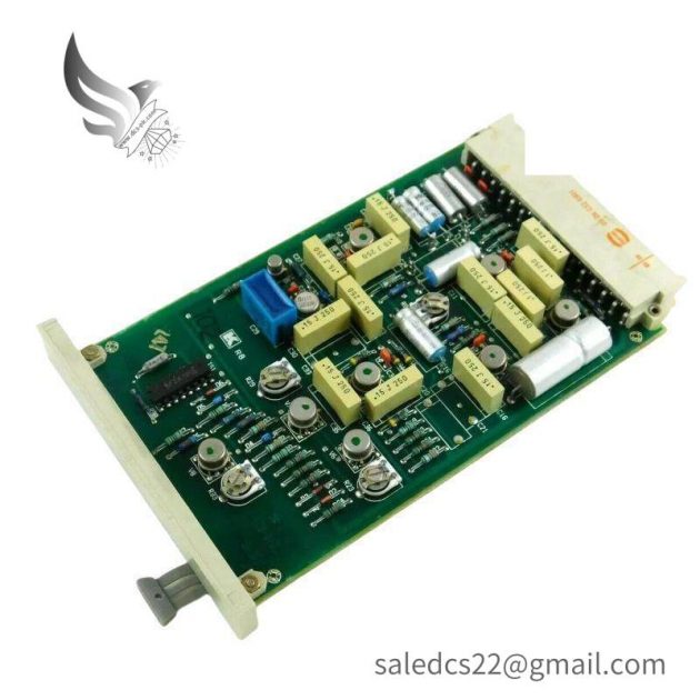 SIEMENS 7TW4600-0/BF Digital Input Modules, Siemens, 7TW4600, Input Modules, Control System